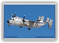 C-2A USN 162159_1